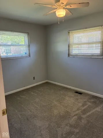 38 N Harbison Avenue Indianapolis IN 46219