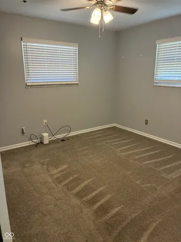 38 N Harbison Avenue Indianapolis IN 46219