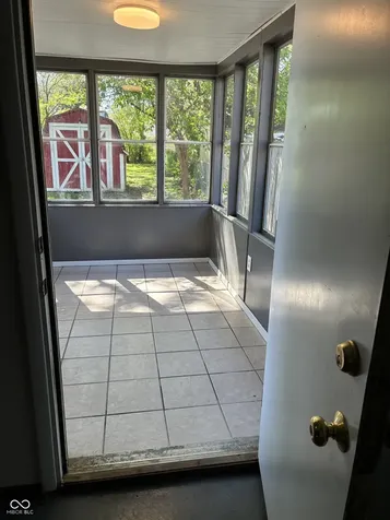 38 N Harbison Avenue Indianapolis IN 46219
