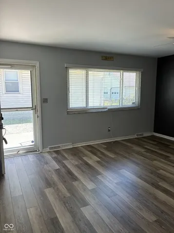 38 N Harbison Avenue Indianapolis IN 46219