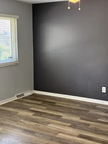 38 N Harbison Avenue Indianapolis IN 46219