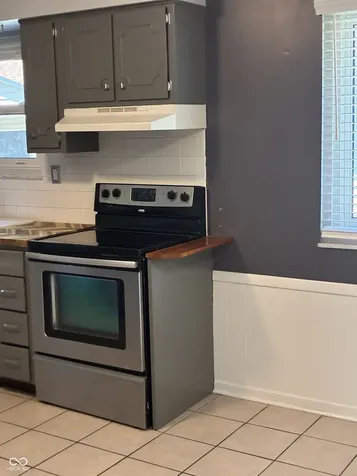 38 N Harbison Avenue Indianapolis IN 46219