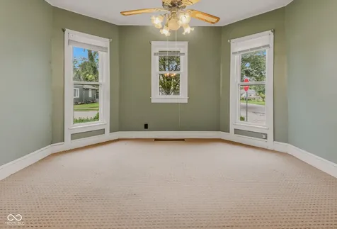1902 Gilmore Street Columbus IN 47201