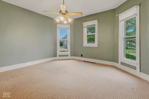 1902 Gilmore Street Columbus IN 47201