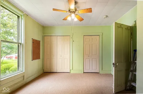 1902 Gilmore Street Columbus IN 47201