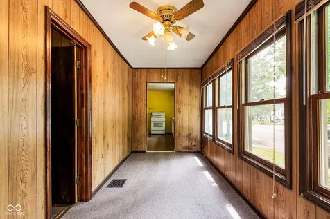1902 Gilmore Street Columbus IN 47201