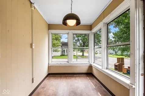 1902 Gilmore Street Columbus IN 47201