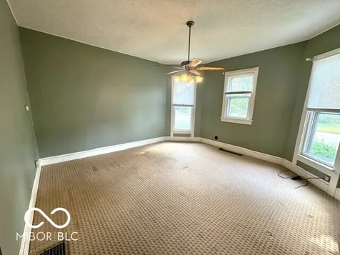 1902 Gilmore Street Columbus IN 47201