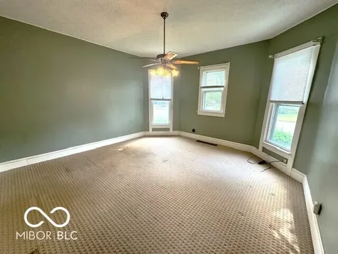 1902 Gilmore Street Columbus IN 47201