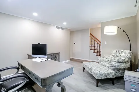 7633 Singleton Street Indianapolis IN 46227