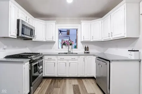7633 Singleton Street Indianapolis IN 46227