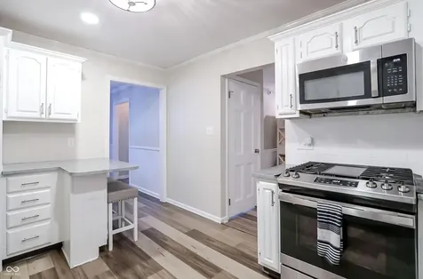 7633 Singleton Street Indianapolis IN 46227