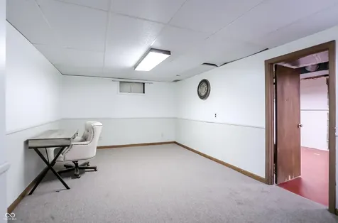 7633 Singleton Street Indianapolis IN 46227