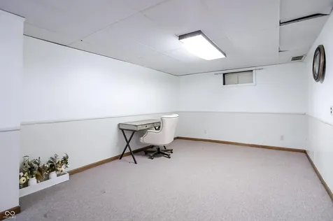 7633 Singleton Street Indianapolis IN 46227