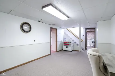 7633 Singleton Street Indianapolis IN 46227