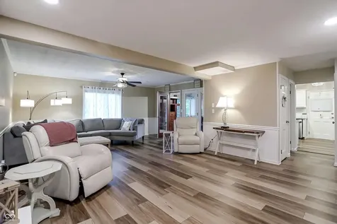 7633 Singleton Street Indianapolis IN 46227