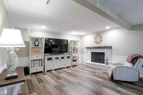 7633 Singleton Street Indianapolis IN 46227
