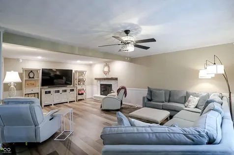 7633 Singleton Street Indianapolis IN 46227