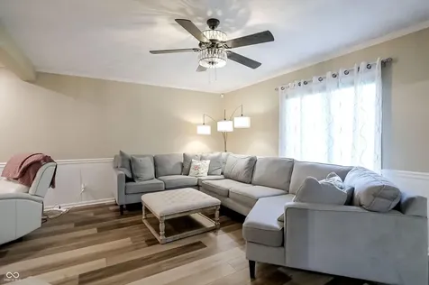 7633 Singleton Street Indianapolis IN 46227