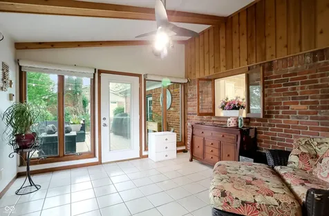 7633 Singleton Street Indianapolis IN 46227