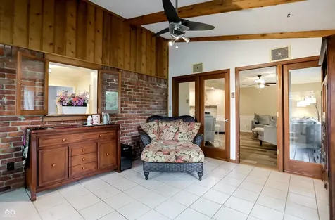 7633 Singleton Street Indianapolis IN 46227