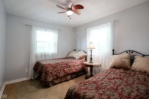 7633 Singleton Street Indianapolis IN 46227