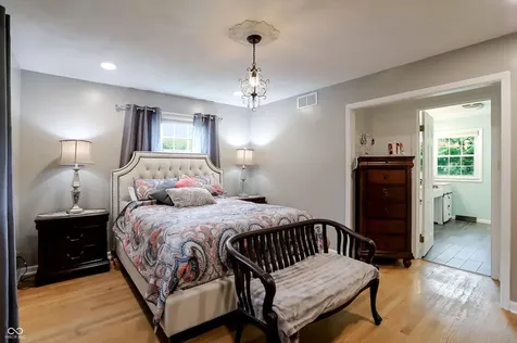 7633 Singleton Street Indianapolis IN 46227