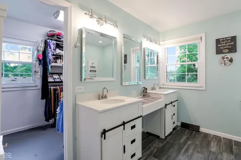 7633 Singleton Street Indianapolis IN 46227