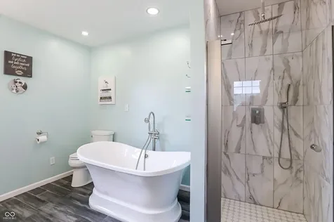 7633 Singleton Street Indianapolis IN 46227