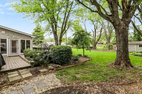 7633 Singleton Street Indianapolis IN 46227