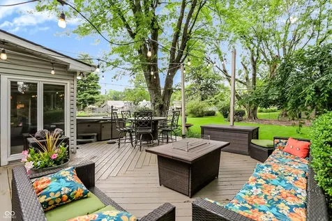 7633 Singleton Street Indianapolis IN 46227