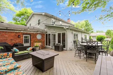 7633 Singleton Street Indianapolis IN 46227