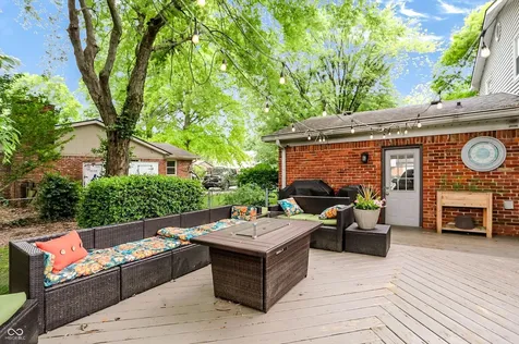 7633 Singleton Street Indianapolis IN 46227