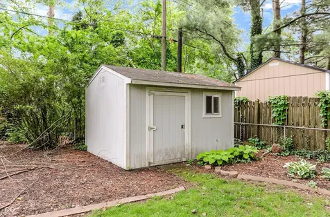 7633 Singleton Street Indianapolis IN 46227