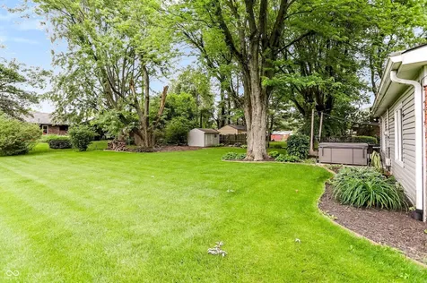 7633 Singleton Street Indianapolis IN 46227