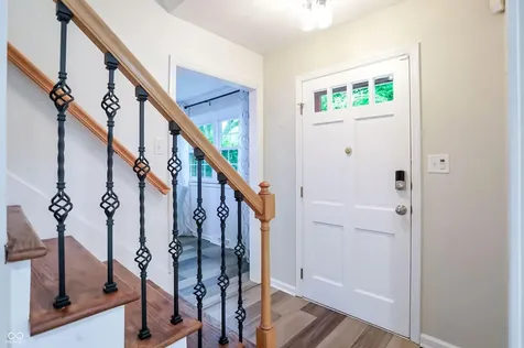 7633 Singleton Street Indianapolis IN 46227