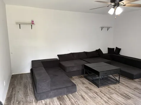 3523 Buckeye Drive Kingman IN 47952