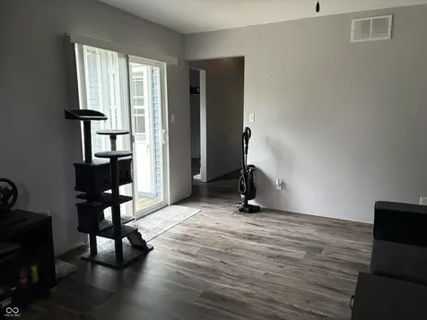 3523 Buckeye Drive Kingman IN 47952