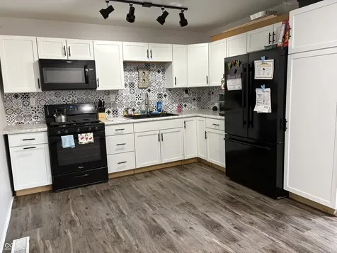 3523 Buckeye Drive Kingman IN 47952