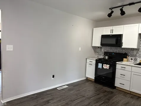 3523 Buckeye Drive Kingman IN 47952