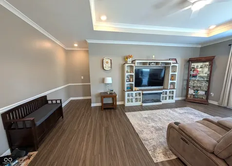 1525 Vera Boulevard Danville IN 46122