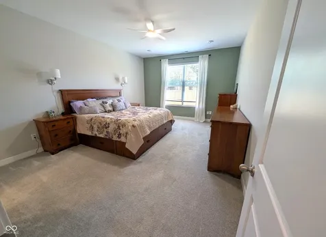 1525 Vera Boulevard Danville IN 46122