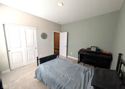 1525 Vera Boulevard Danville IN 46122