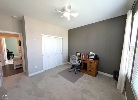 1525 Vera Boulevard Danville IN 46122