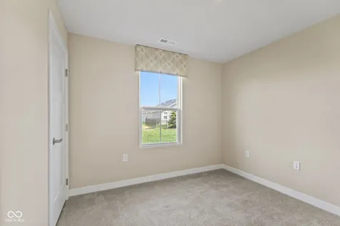 1275 Gunnison Drive Greenfield IN 46140