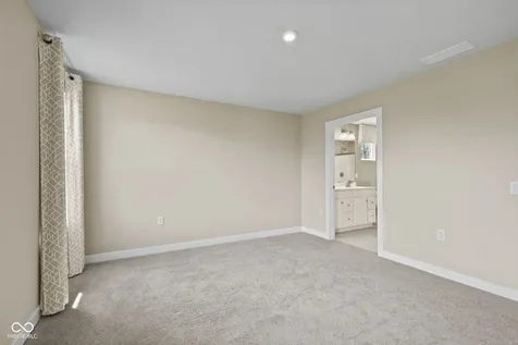 1275 Gunnison Drive Greenfield IN 46140
