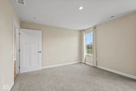 1275 Gunnison Drive Greenfield IN 46140