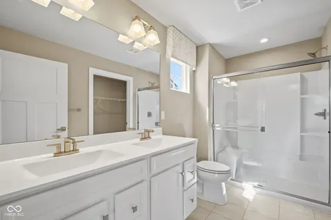 1275 Gunnison Drive Greenfield IN 46140