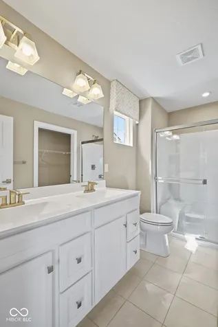 1275 Gunnison Drive Greenfield IN 46140