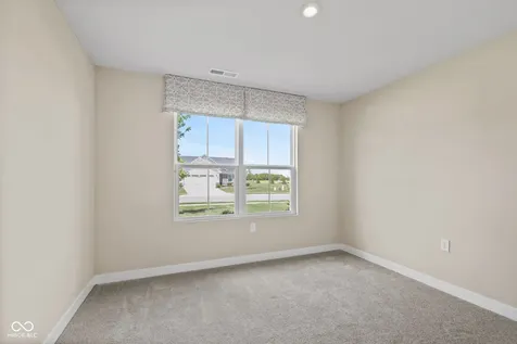 1275 Gunnison Drive Greenfield IN 46140